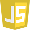 JavaScript Snippets